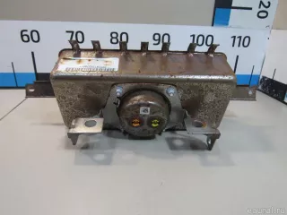 985153JA8A Подушка безопасности пассажирская (в торпедо) Infiniti JX Арт E80898013, вид 2