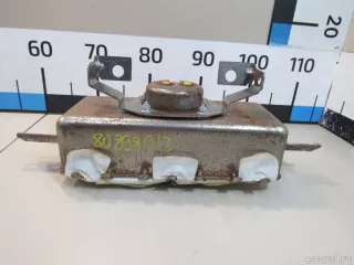 985153JA8A Подушка безопасности пассажирская (в торпедо) Infiniti JX Арт E80898013, вид 4