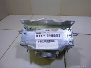 985157S700 Подушка безопасности пассажирская (в торпедо) Infiniti QX56 1 Арт E60213471, вид 4