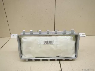 K85151LB0A Подушка безопасности пассажирская (в торпедо) Infiniti QX80 1 Арт E95471406, вид 1