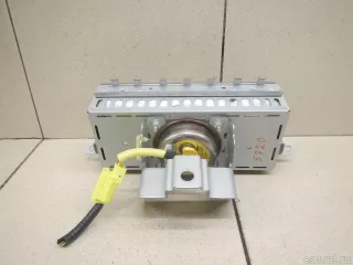 K85151LB0A Подушка безопасности пассажирская (в торпедо) Infiniti QX80 1 Арт E95471406, вид 3
