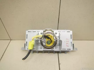 K85151LB0A Подушка безопасности пассажирская (в торпедо) Infiniti QX80 1 Арт E95471406, вид 4