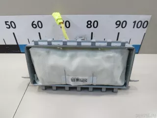 K85151LB0A Подушка безопасности пассажирская (в торпедо) Infiniti QX80 1 Арт E80757526, вид 1