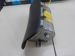 MR740648 Подушка безопасности пассажирская (в торпедо) Mitsubishi Carisma Арт E84535668, вид 3