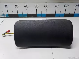 MR740648 Подушка безопасности пассажирская (в торпедо) Mitsubishi Carisma Арт E52116690, вид 1