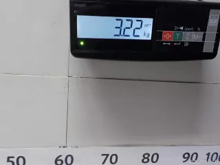 MR740648 Подушка безопасности пассажирская (в торпедо) Mitsubishi Carisma Арт E52116690, вид 2