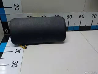 MR740648 Подушка безопасности пассажирская (в торпедо) Mitsubishi Carisma Арт E52116690, вид 3
