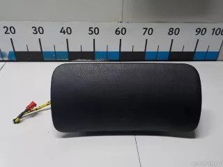 MR740648 Подушка безопасности пассажирская (в торпедо) Mitsubishi Carisma Арт E52116690, вид 4