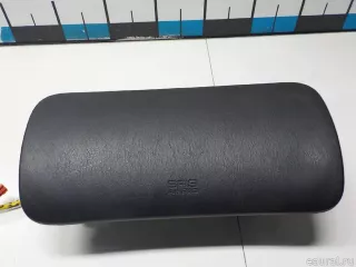 MR740648 Подушка безопасности пассажирская (в торпедо) Mitsubishi Carisma Арт E52116690, вид 5