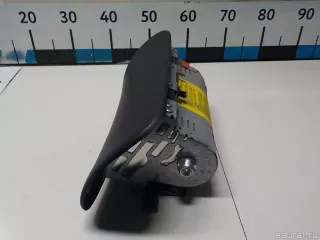 MR740648 Подушка безопасности пассажирская (в торпедо) Mitsubishi Carisma Арт E52116690, вид 6
