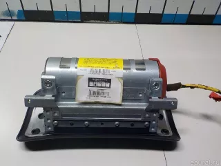 MR740648 Подушка безопасности пассажирская (в торпедо) Mitsubishi Carisma Арт E52116690, вид 8