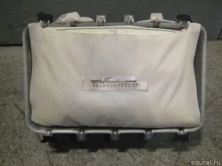 7030A026 Подушка безопасности пассажирская (в торпедо) Mitsubishi Outlander 2 Арт E40093370