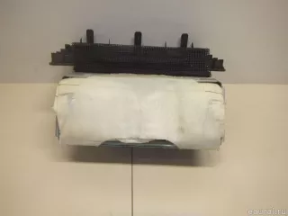 MR444028 Подушка безопасности пассажирская (в торпедо) Mitsubishi Pajero 2 Арт E40195080, вид 2