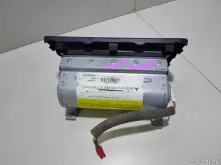 MR913870 Подушка безопасности пассажирская (в торпедо) Mitsubishi Space Star 1 Арт E14580698, вид 3