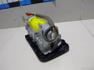 MR913870 Подушка безопасности пассажирская (в торпедо) Mitsubishi Space Star 1 Арт E14580698, вид 6