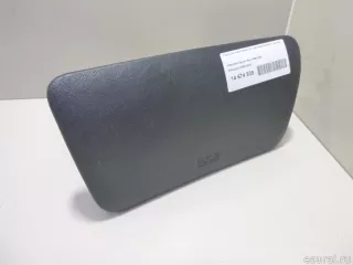 MR913870 Подушка безопасности пассажирская (в торпедо) Mitsubishi Space Star 1 Арт E14674935, вид 2