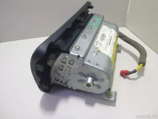 MR913870 Подушка безопасности пассажирская (в торпедо) Mitsubishi Space Star 1 Арт E14674935, вид 4