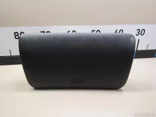 MR602414 Подушка безопасности пассажирская (в торпедо) Mitsubishi Space Star 1 Арт E80416394, вид 1