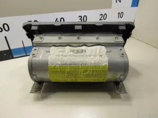MR602414 Подушка безопасности пассажирская (в торпедо) Mitsubishi Space Star 1 Арт E80416394, вид 5
