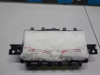 84530A2000 Подушка безопасности пассажирская (в торпедо) Kia Ceed 2 Арт E52130544, вид 1