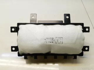 845301M100 Подушка безопасности пассажирская (в торпедо) Kia Cerato 2 Арт E90080819, вид 1