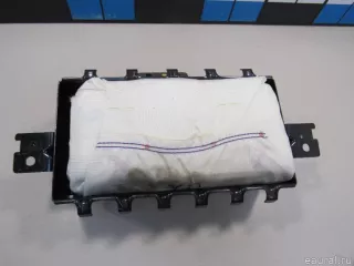 84530A7100 Подушка безопасности пассажирская (в торпедо) Kia Cerato 3 Арт E80395974, вид 1