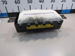 84530A7100 Подушка безопасности пассажирская (в торпедо) Kia Cerato 3 Арт E80395974, вид 2
