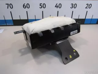 84530A7100 Подушка безопасности пассажирская (в торпедо) Kia Cerato 3 Арт E80395974, вид 3