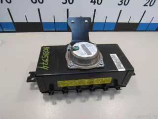 84530A7100 Подушка безопасности пассажирская (в торпедо) Kia Cerato 3 Арт E80395974, вид 4