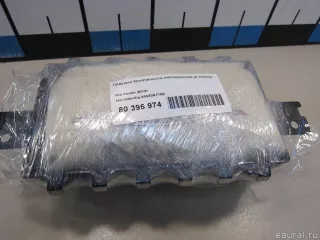 84530A7100 Подушка безопасности пассажирская (в торпедо) Kia Cerato 3 Арт E80395974, вид 7