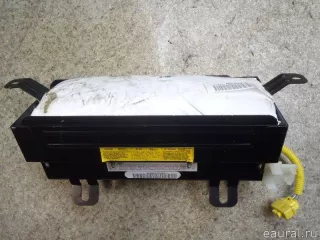 8453038500 Подушка безопасности пассажирская (в торпедо) Kia Magentis MS Арт E6441802, вид 2