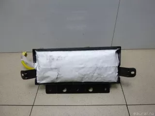 8453038900 Подушка безопасности пассажирская (в торпедо) Kia Magentis MS Арт E12576572, вид 1