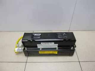 8453038900 Подушка безопасности пассажирская (в торпедо) Kia Magentis MS Арт E12576572, вид 2