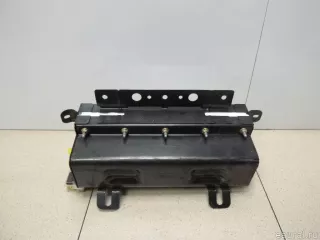 8453038900 Подушка безопасности пассажирская (в торпедо) Kia Magentis MS Арт E12576572, вид 3