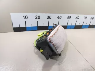 845302T600 Подушка безопасности пассажирская (в торпедо) Kia Optima 3 Арт E80668141, вид 2