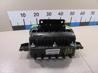 845302T600 Подушка безопасности пассажирская (в торпедо) Kia Optima 3 Арт E80668141, вид 4