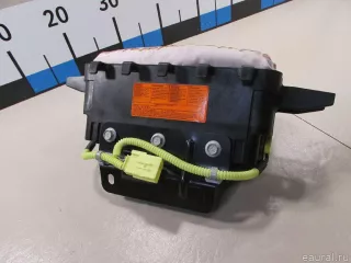 845302T600 Подушка безопасности пассажирская (в торпедо) Kia Optima 3 Арт E80668141, вид 5