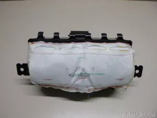 84530D5500 Подушка безопасности пассажирская (в торпедо) Kia Optima 4 Арт E22570961, вид 1