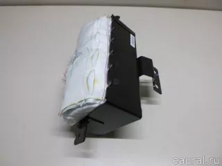 84530D5500 Подушка безопасности пассажирская (в торпедо) Kia Optima 4 Арт E22570961, вид 2