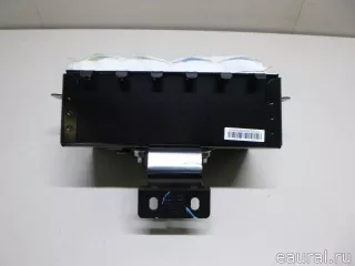 84530D5500 Подушка безопасности пассажирская (в торпедо) Kia Optima 4 Арт E22570961, вид 3