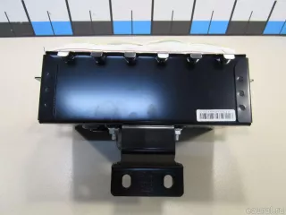 84530D5500 Подушка безопасности пассажирская (в торпедо) Kia Optima 4 Арт E80594095, вид 2