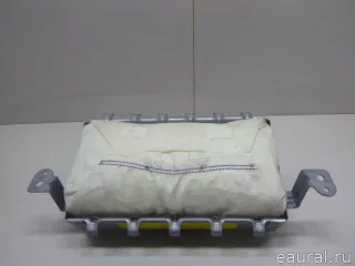 845304X000 Подушка безопасности пассажирская (в торпедо) Kia Rio 3 Арт E22556366, вид 1