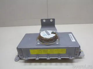 845304X000 Подушка безопасности пассажирская (в торпедо) Kia Rio 3 Арт E22556366, вид 4