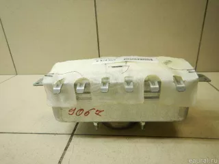 845301U500 Подушка безопасности пассажирская (в торпедо) Kia Sorento 2 Арт E6974569, вид 3