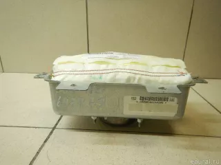 845301U500 Подушка безопасности пассажирская (в торпедо) Kia Sorento 2 Арт E6974569, вид 4