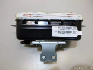 84530C6500 Подушка безопасности пассажирская (в торпедо) Kia Sorento 3 Арт E22634626, вид 3