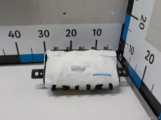 84530C5100 Подушка безопасности пассажирская (в торпедо) Kia Sorento 3 Арт E52190830, вид 1