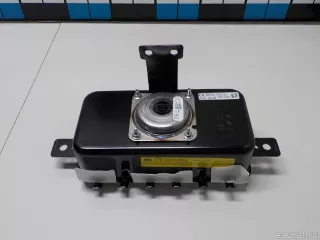 84530C5100 Подушка безопасности пассажирская (в торпедо) Kia Sorento 3 Арт E52190830, вид 6