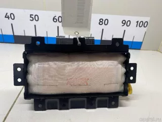 845302K700 Подушка безопасности пассажирская (в торпедо) Kia Soul 1 Арт E70430726, вид 1