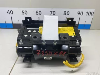 845302K700 Подушка безопасности пассажирская (в торпедо) Kia Soul 1 Арт E70430726, вид 3